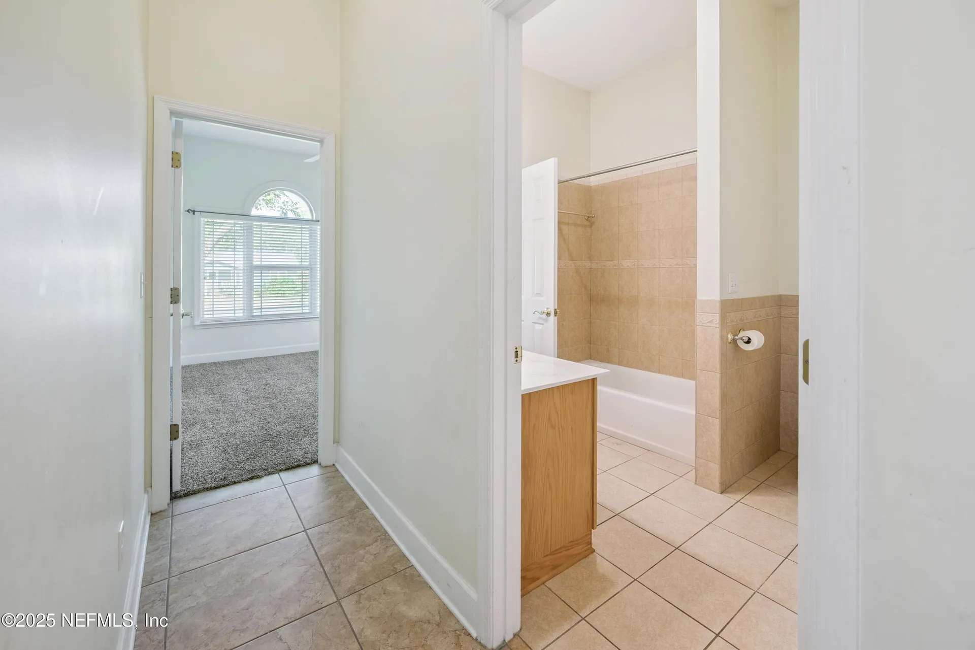 10215 N Glen Avenue Glen St. Mary FL 32040