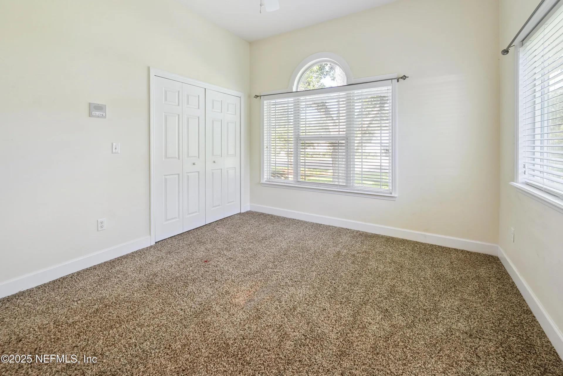 10215 N Glen Avenue Glen St. Mary FL 32040