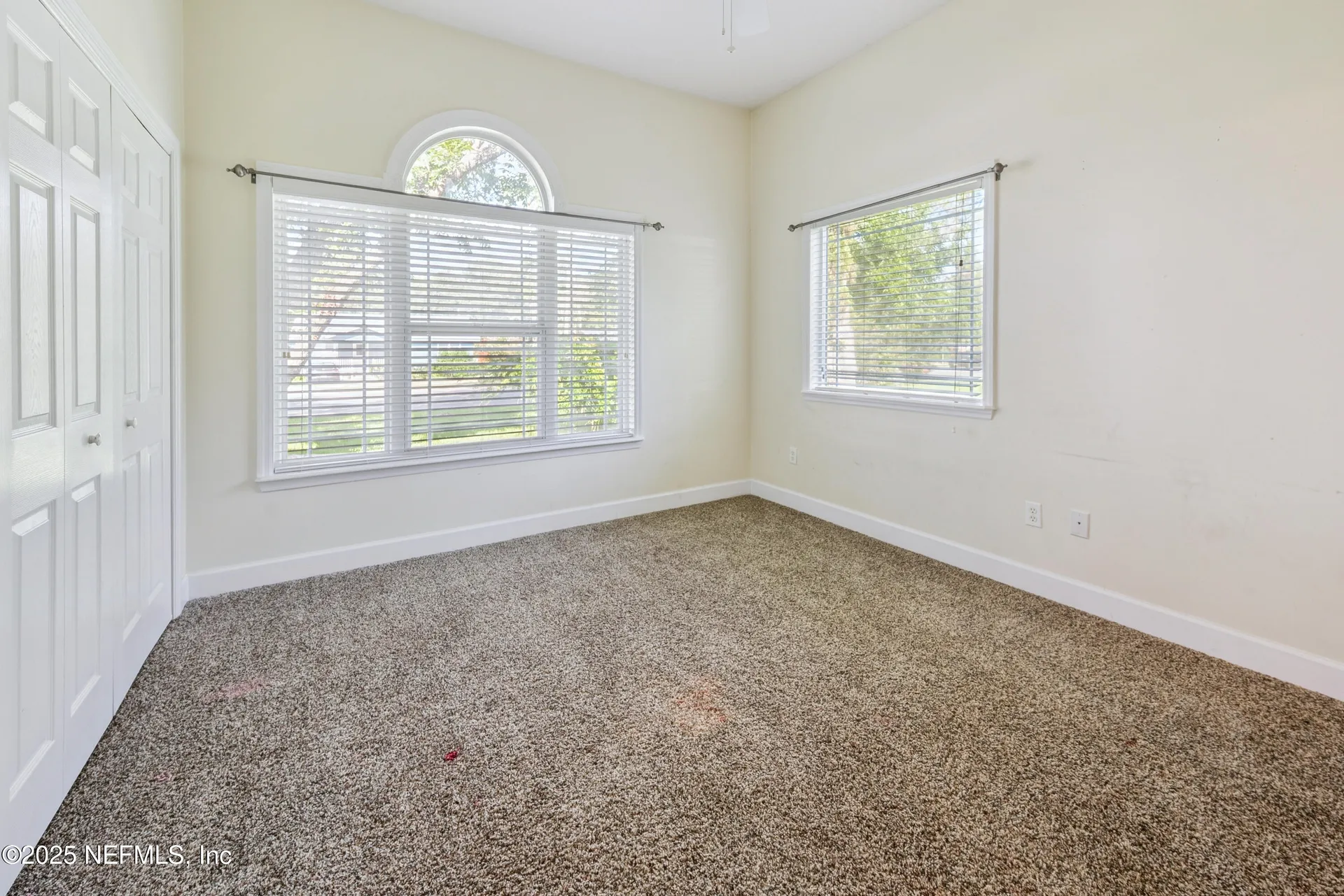 10215 N Glen Avenue Glen St. Mary FL 32040