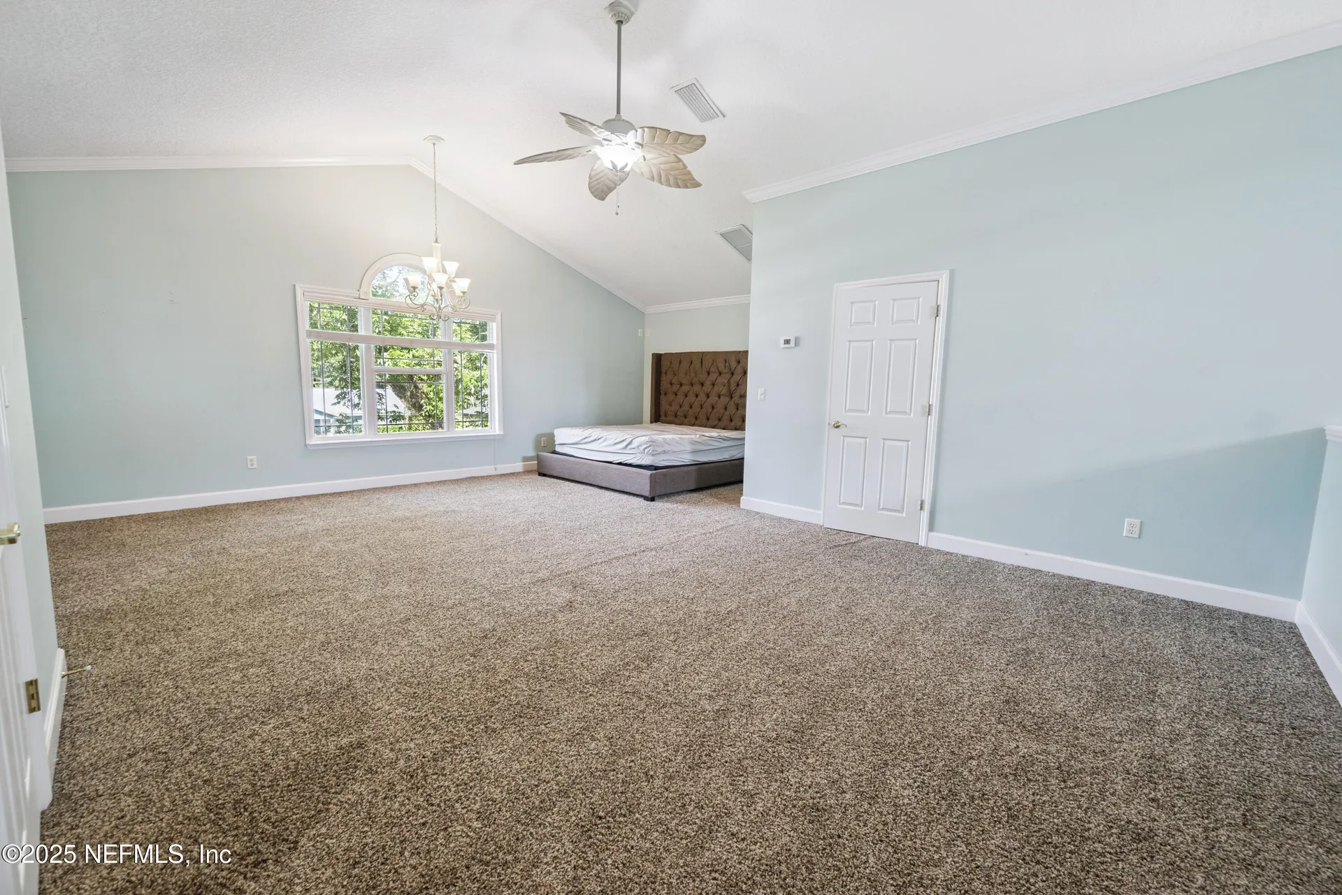 10215 N Glen Avenue Glen St. Mary FL 32040