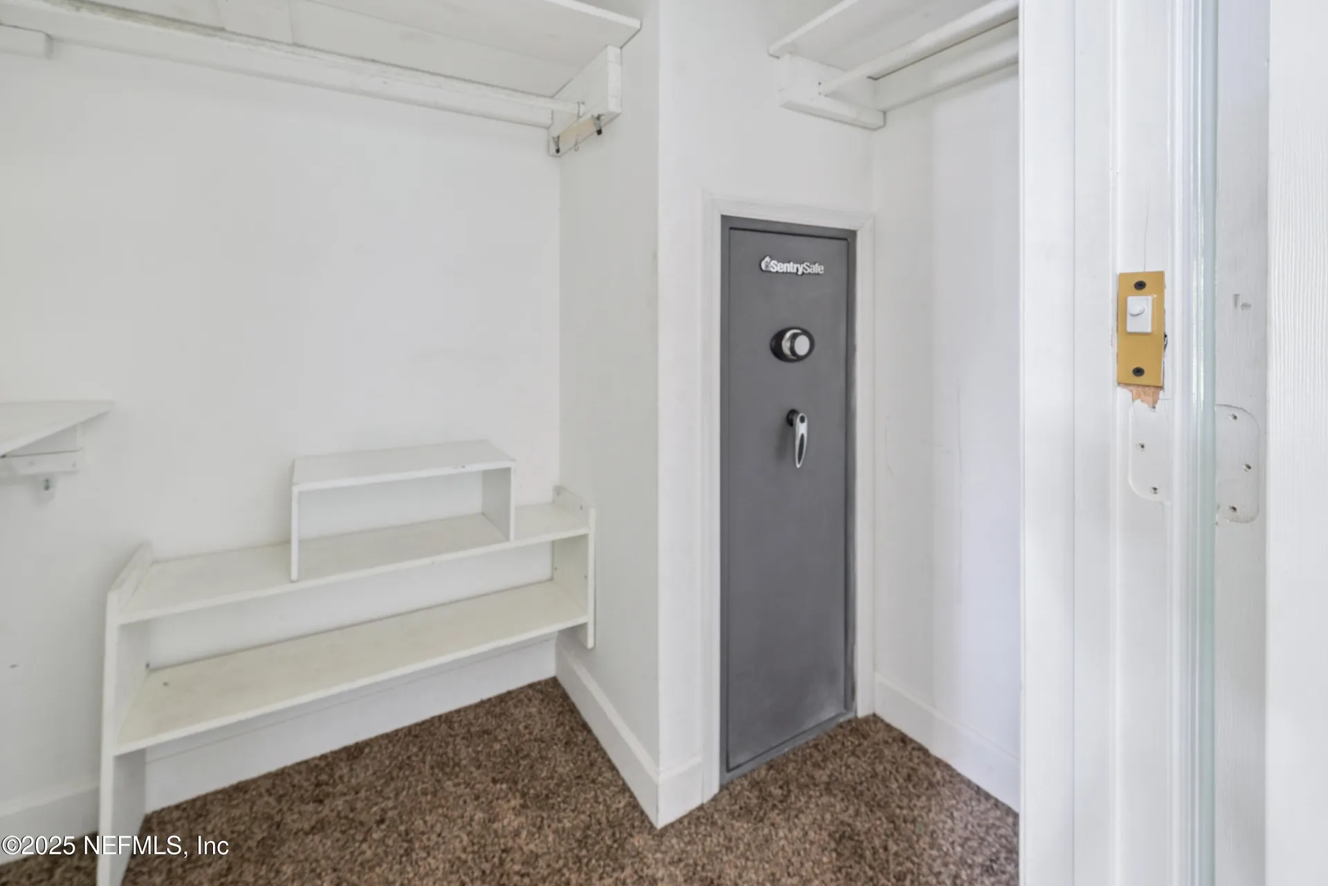 10215 N Glen Avenue Glen St. Mary FL 32040