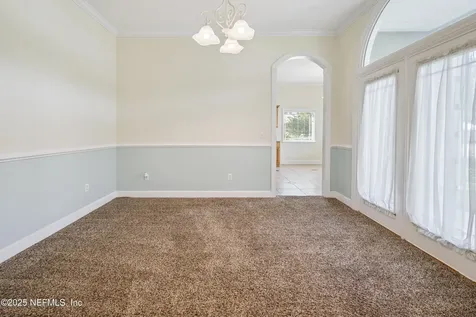 10215 N Glen Avenue Glen St. Mary FL 32040