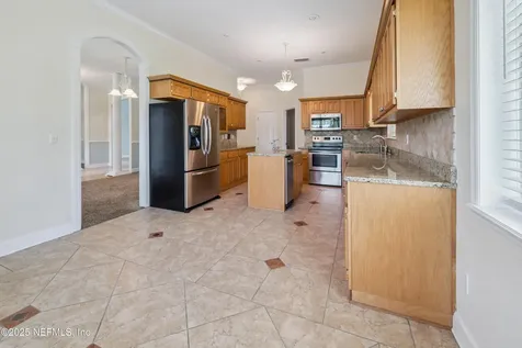 10215 N Glen Avenue Glen St. Mary FL 32040