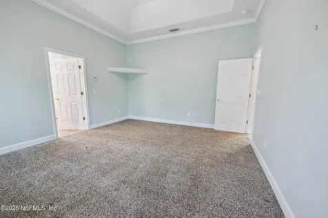 10215 N Glen Avenue Glen St. Mary FL 32040