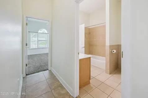 10215 N Glen Avenue Glen St. Mary FL 32040