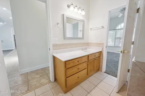 10215 N Glen Avenue Glen St. Mary FL 32040