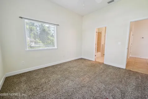 10215 N Glen Avenue Glen St. Mary FL 32040