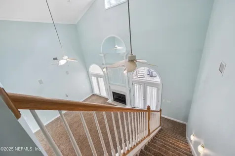 10215 N Glen Avenue Glen St. Mary FL 32040