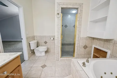 10215 N Glen Avenue Glen St. Mary FL 32040