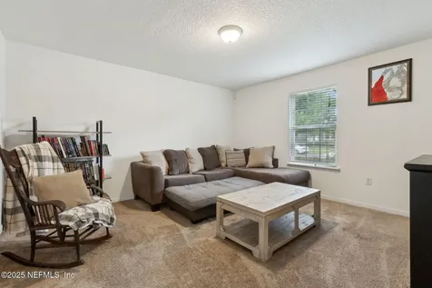 3261 Hidden Meadows Court Green Cove Springs FL 32043