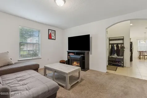 3261 Hidden Meadows Court Green Cove Springs FL 32043