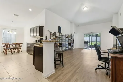 3261 Hidden Meadows Court Green Cove Springs FL 32043