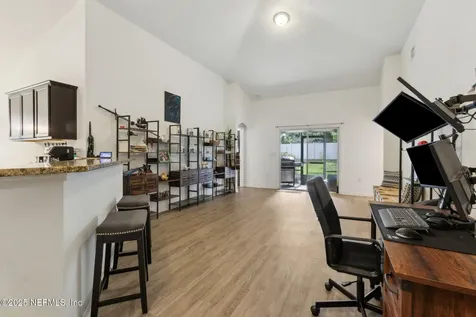 3261 Hidden Meadows Court Green Cove Springs FL 32043
