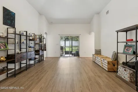 3261 Hidden Meadows Court Green Cove Springs FL 32043