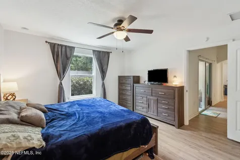 3261 Hidden Meadows Court Green Cove Springs FL 32043