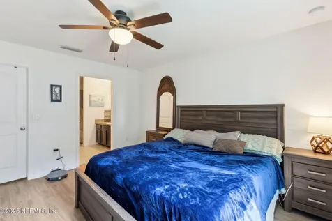3261 Hidden Meadows Court Green Cove Springs FL 32043