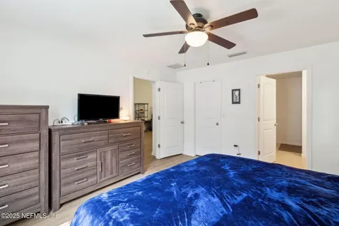 3261 Hidden Meadows Court Green Cove Springs FL 32043
