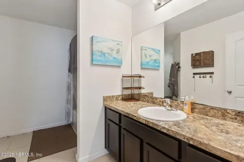 3261 Hidden Meadows Court Green Cove Springs FL 32043
