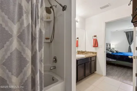 3261 Hidden Meadows Court Green Cove Springs FL 32043