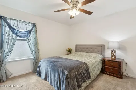 3261 Hidden Meadows Court Green Cove Springs FL 32043