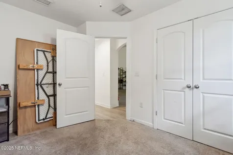 3261 Hidden Meadows Court Green Cove Springs FL 32043