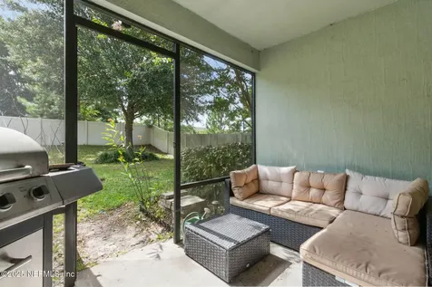 3261 Hidden Meadows Court Green Cove Springs FL 32043