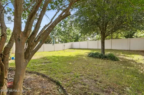 3261 Hidden Meadows Court Green Cove Springs FL 32043