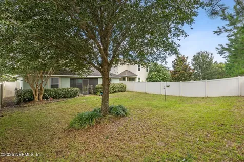 3261 Hidden Meadows Court Green Cove Springs FL 32043