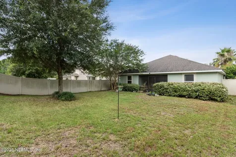 3261 Hidden Meadows Court Green Cove Springs FL 32043