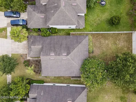 3261 Hidden Meadows Court Green Cove Springs FL 32043