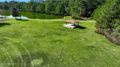 3261 Hidden Meadows Court Green Cove Springs FL 32043