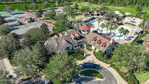 3261 Hidden Meadows Court Green Cove Springs FL 32043