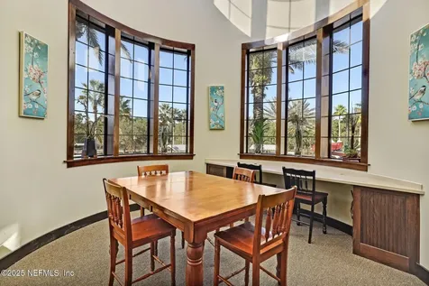 3261 Hidden Meadows Court Green Cove Springs FL 32043