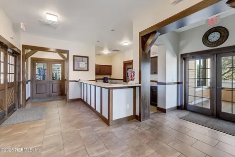 3261 Hidden Meadows Court Green Cove Springs FL 32043