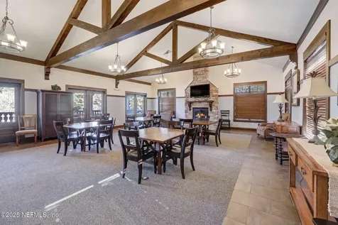 3261 Hidden Meadows Court Green Cove Springs FL 32043