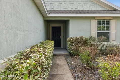 3261 Hidden Meadows Court Green Cove Springs FL 32043