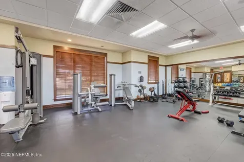 3261 Hidden Meadows Court Green Cove Springs FL 32043