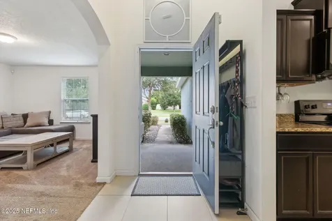 3261 Hidden Meadows Court Green Cove Springs FL 32043