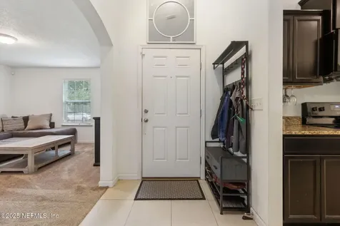 3261 Hidden Meadows Court Green Cove Springs FL 32043