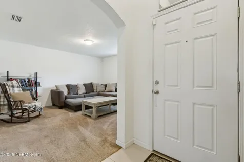 3261 Hidden Meadows Court Green Cove Springs FL 32043