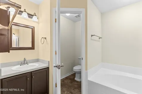 10315 Wood Dove Way Jacksonville FL 32221