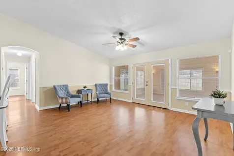 10315 Wood Dove Way Jacksonville FL 32221