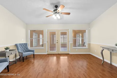 10315 Wood Dove Way Jacksonville FL 32221
