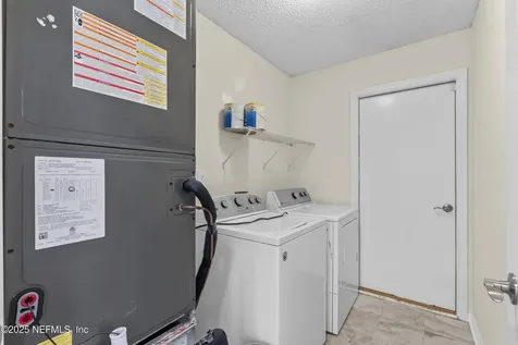 10315 Wood Dove Way Jacksonville FL 32221