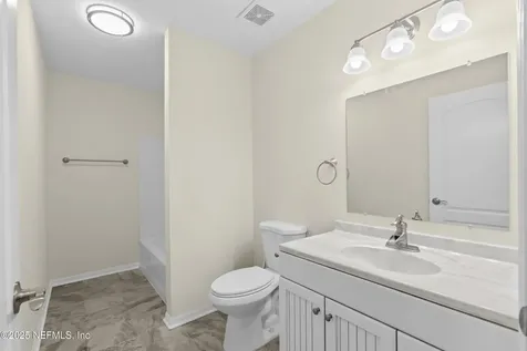 10315 Wood Dove Way Jacksonville FL 32221