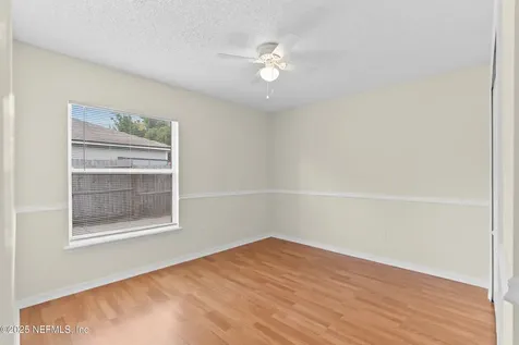 10315 Wood Dove Way Jacksonville FL 32221