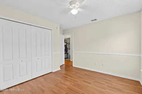 10315 Wood Dove Way Jacksonville FL 32221