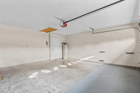 10315 Wood Dove Way Jacksonville FL 32221