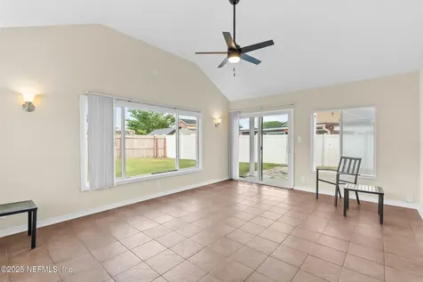 10315 Wood Dove Way Jacksonville FL 32221