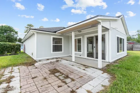 10315 Wood Dove Way Jacksonville FL 32221